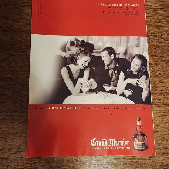 VANITY Fair Princess Diana July 1997 Issue The black and white issue Magazine - Picture 2 of 3